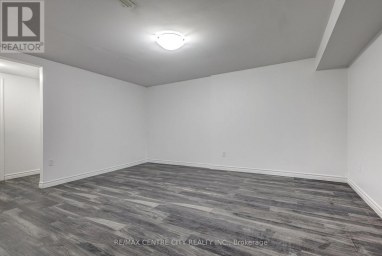 41 - 1443 HURON STREET London East (East D) Ontario photo 35