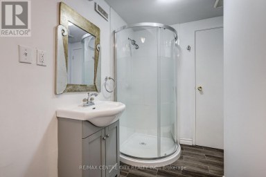 41 - 1443 HURON STREET London East (East D) Ontario photo 36