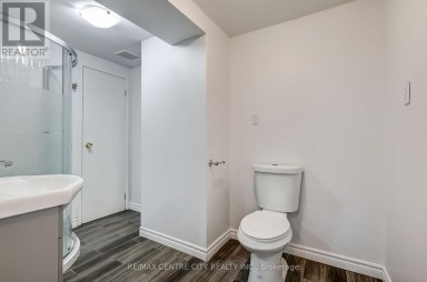 41 - 1443 HURON STREET London East (East D) Ontario photo 37