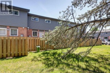 41 - 1443 HURON STREET London East (East D) Ontario photo 39