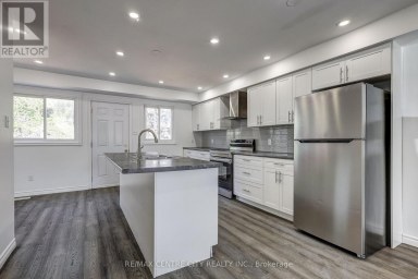 41 - 1443 HURON STREET London East (East D) Ontario photo 4