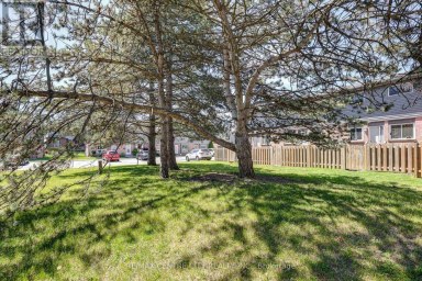 41 - 1443 HURON STREET London East (East D) Ontario photo 40