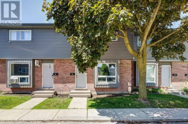 41 - 1443 HURON STREET London East (East D) Ontario photo 6
