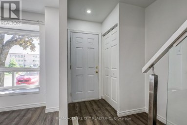 41 - 1443 HURON STREET London East (East D) Ontario photo 7