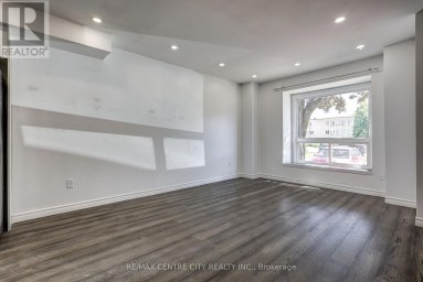 41 - 1443 HURON STREET London East (East D) Ontario photo 9