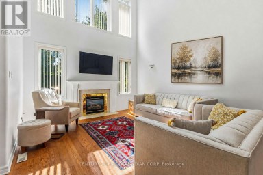1223 THORNLEY STREET London South (South L) Ontario photo 10
