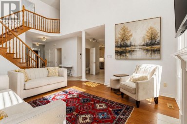 1223 THORNLEY STREET London South (South L) Ontario photo 12