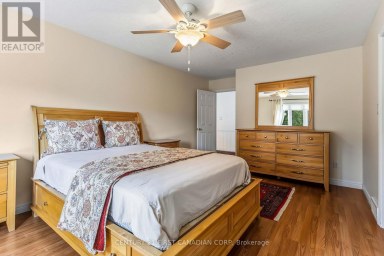 1223 THORNLEY STREET London South (South L) Ontario photo 28