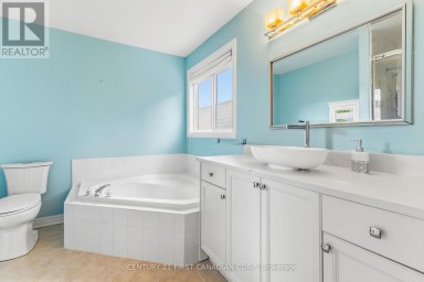 1223 THORNLEY STREET London South (South L) Ontario photo 29