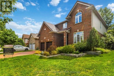 1223 THORNLEY STREET London South (South L) Ontario photo 3