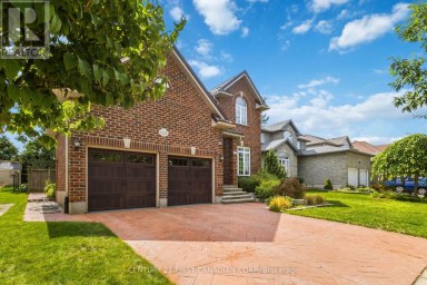 1223 THORNLEY STREET London South (South L) Ontario photo 4