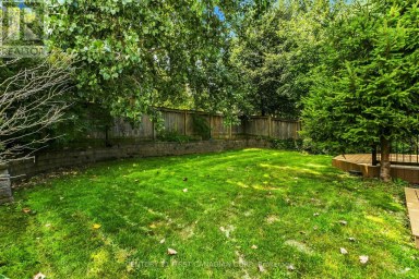 1223 THORNLEY STREET London South (South L) Ontario photo 47