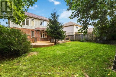 1223 THORNLEY STREET London South (South L) Ontario photo 49