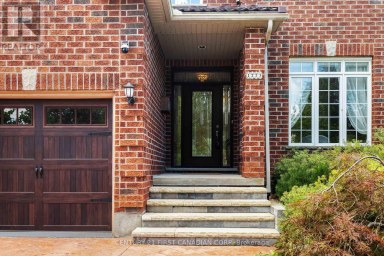 1223 THORNLEY STREET London South (South L) Ontario photo 5