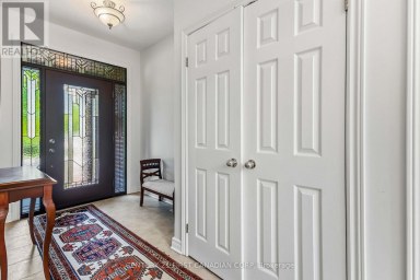 1223 THORNLEY STREET London South (South L) Ontario photo 6