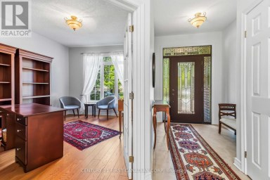 1223 THORNLEY STREET London South (South L) Ontario photo 7