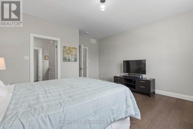 401 ALGOMA CRESCENT Georgian Bluffs Ontario photo 27