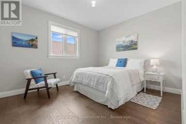 401 ALGOMA CRESCENT Georgian Bluffs Ontario photo 32