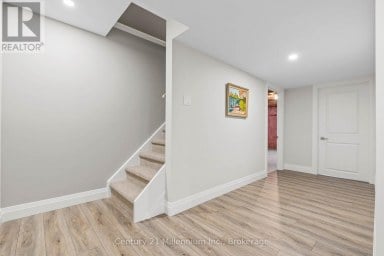 401 ALGOMA CRESCENT Georgian Bluffs Ontario photo 35