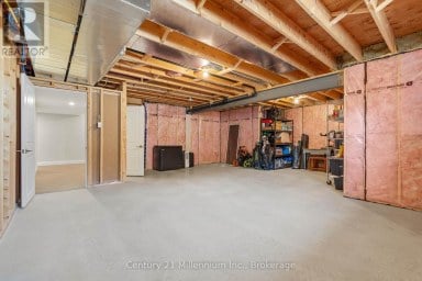 401 ALGOMA CRESCENT Georgian Bluffs Ontario photo 47