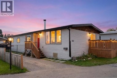 465, 3223 83 Street NW Calgary Alberta photo 1