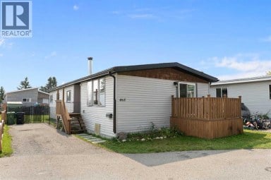 465, 3223 83 Street NW Calgary Alberta photo 3