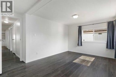 465, 3223 83 Street NW Calgary Alberta photo 32