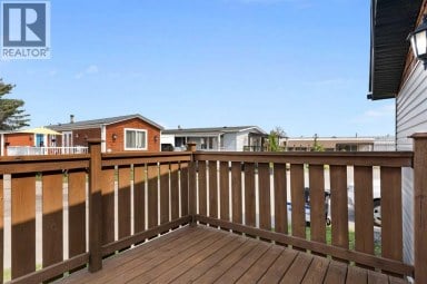465, 3223 83 Street NW Calgary Alberta photo 35