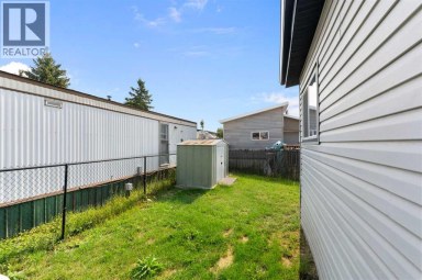 465, 3223 83 Street NW Calgary Alberta photo 37