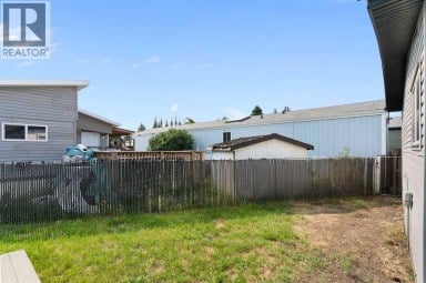 465, 3223 83 Street NW Calgary Alberta photo 38