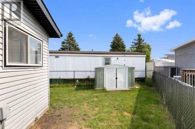 465, 3223 83 Street NW Calgary Alberta photo 39