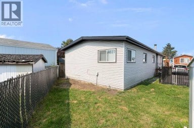465, 3223 83 Street NW Calgary Alberta photo 40