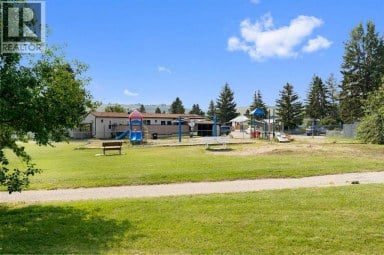465, 3223 83 Street NW Calgary Alberta photo 42