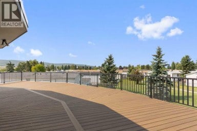 465, 3223 83 Street NW Calgary Alberta photo 48