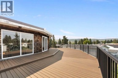 465, 3223 83 Street NW Calgary Alberta photo 49