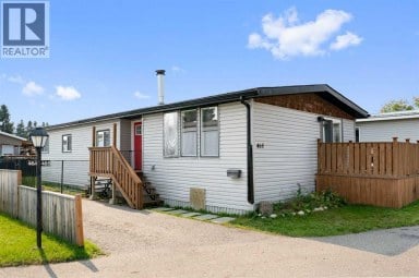 465, 3223 83 Street NW Calgary Alberta photo 5