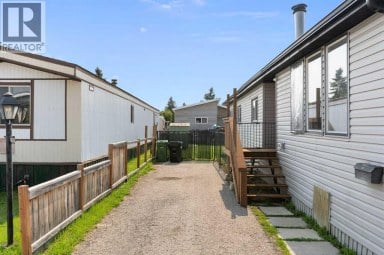 465, 3223 83 Street NW Calgary Alberta photo 6