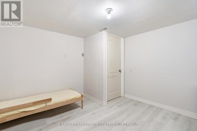 136 ORIOLE DRIVE East Gwillimbury (Holland Landing) Ontario photo 29