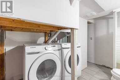 136 ORIOLE DRIVE East Gwillimbury (Holland Landing) Ontario photo 31