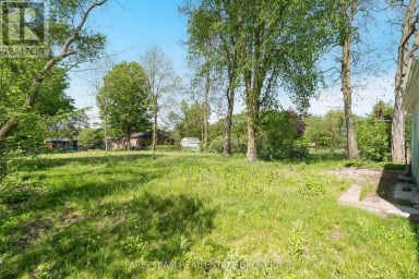 136 ORIOLE DRIVE East Gwillimbury (Holland Landing) Ontario photo 33
