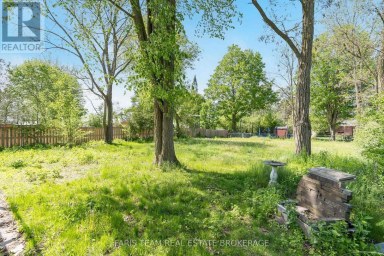 136 ORIOLE DRIVE East Gwillimbury (Holland Landing) Ontario photo 34