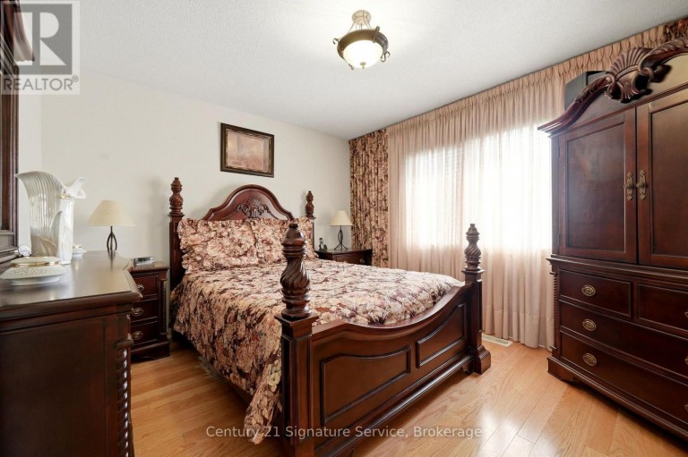 308 - 3030 BREAKWATER COURT, Mississauga (Cooksville), Ontario, L5B4P1