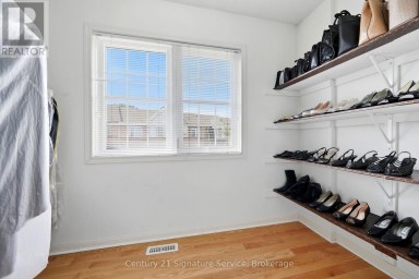 308 - 3030 BREAKWATER COURT Mississauga (Cooksville) Ontario photo 11