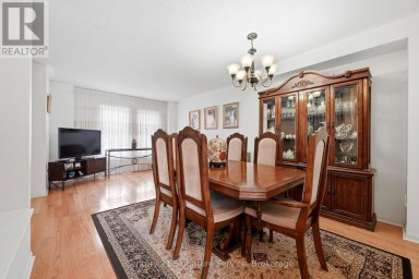 308 - 3030 BREAKWATER COURT Mississauga (Cooksville) Ontario photo 4