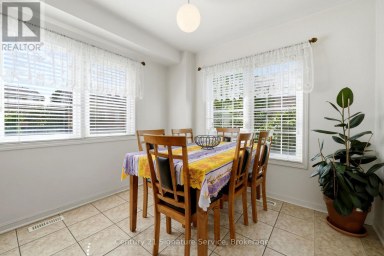 308 - 3030 BREAKWATER COURT Mississauga (Cooksville) Ontario photo 9