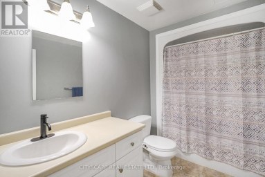 104 - 6350 DORCHESTER ROAD Niagara Falls (Dorchester) Ontario photo 11