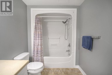 104 - 6350 DORCHESTER ROAD Niagara Falls (Dorchester) Ontario photo 12