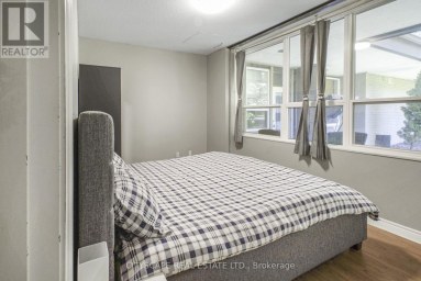104 - 6350 DORCHESTER ROAD Niagara Falls (Dorchester) Ontario photo 19
