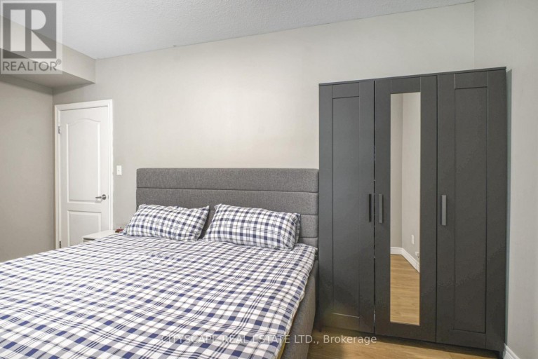 104 - 6350 DORCHESTER ROAD, Niagara Falls (Dorchester), Ontario, L2G0A1