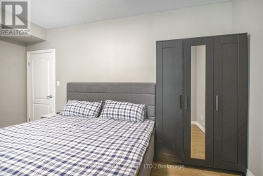 104 - 6350 DORCHESTER ROAD Niagara Falls (Dorchester) Ontario photo 21